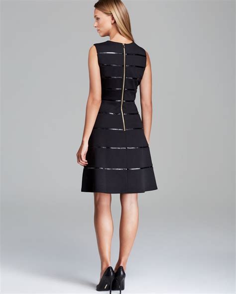 calvin klein dresses buy online|calvin klein outlet dresses.